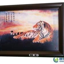 廠家熱銷結婚照,個人壁畫,養生畫、新年送禮就送健康禮_禮品、工藝品、飾品_世界工廠網中國產品信息庫