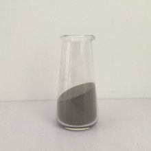 湖南省冶金材料研究所星源粉末冶金公司 深耕金屬粉末技術(shù)研發(fā)，引領(lǐng)材料創(chuàng)新前沿